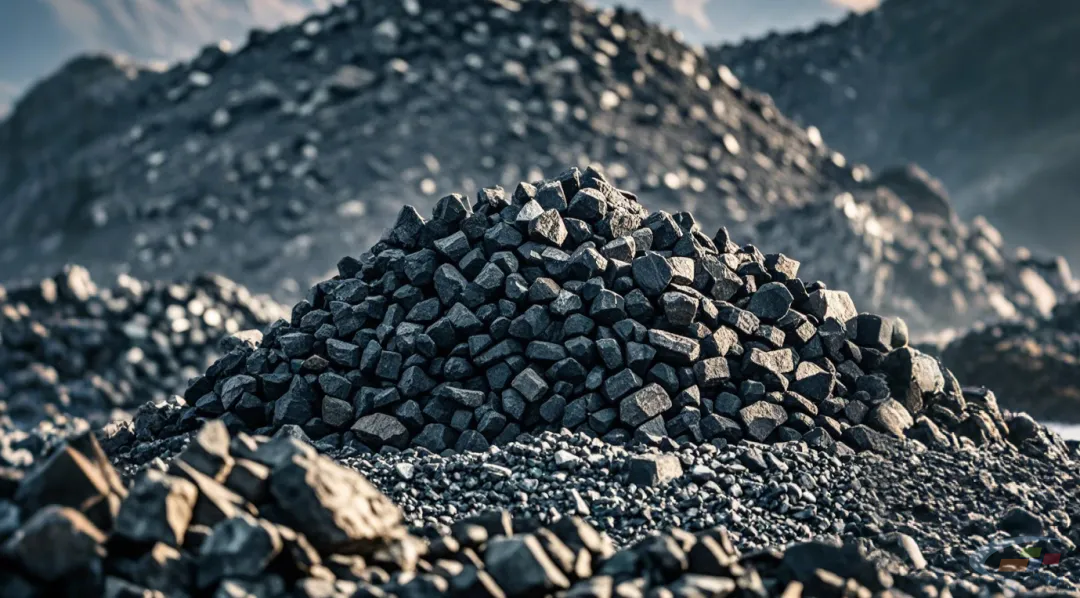 煤价持续下行 煤炭行业破局谋变