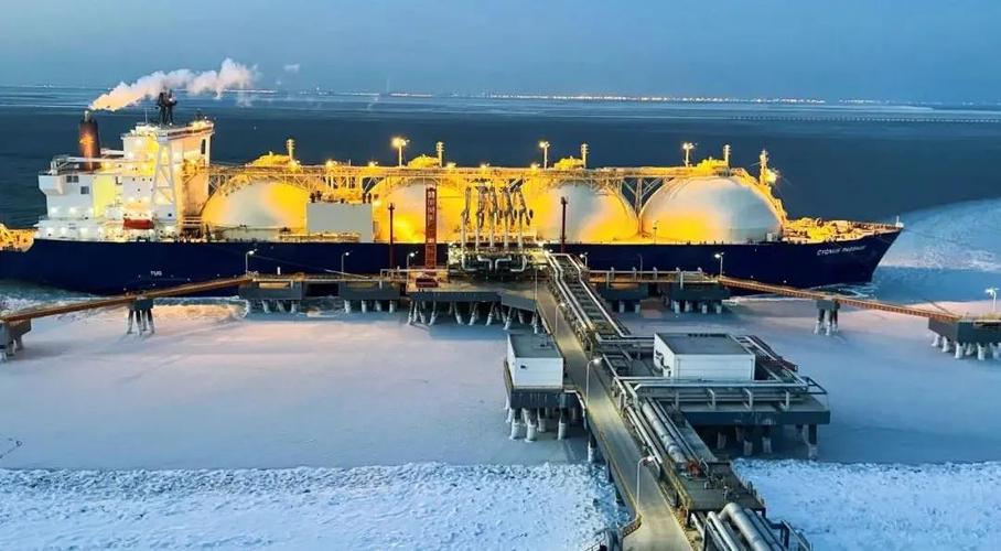 能源结构持续优化